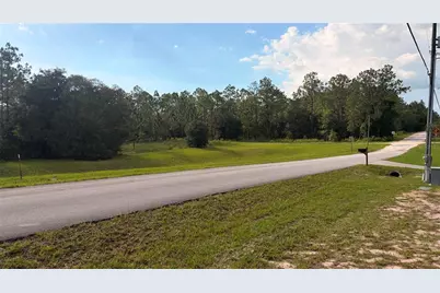 67Xx SW 207th Court, Dunnellon, FL 34431 - Photo 5