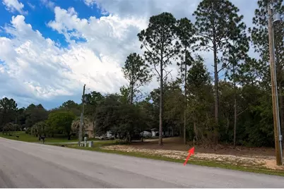 67Xx SW 207th Court, Dunnellon, FL 34431 - Photo 3