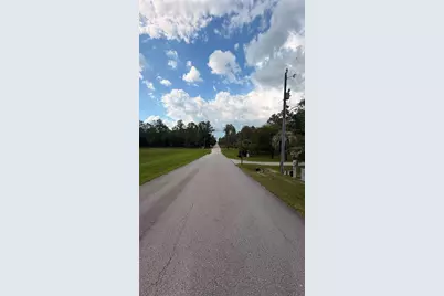 Sw 207th Court, Dunnellon, FL 34431 - Photo 1