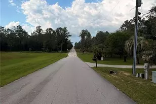 SW 207th Ct, Dunnellon, FL 34431 - Photo 1