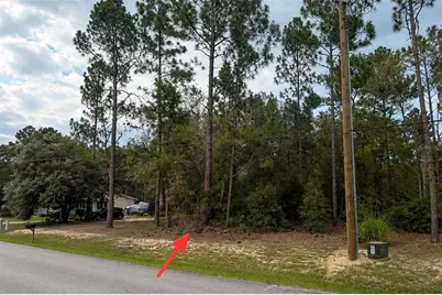 67Xx SW 207th Court, Dunnellon, FL 34431 - Photo 1