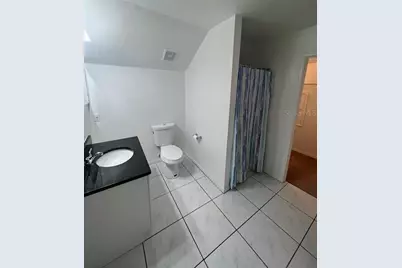 733 Sunridge Woods Boulevard, Davenport, FL 33837 - Photo 15