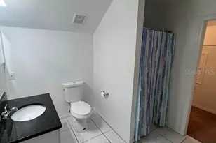 733 Sunridge Woods Blvd, Davenport, FL 33837 - Photo 15