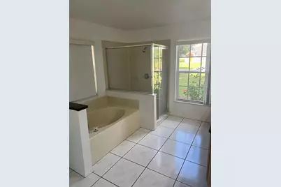 733 Sunridge Woods Boulevard, Davenport, FL 33837 - Photo 11