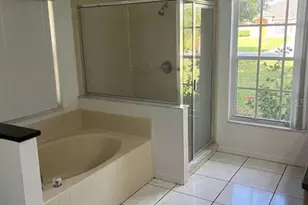 733 Sunridge Woods Blvd, Davenport, FL 33837 - Photo 11