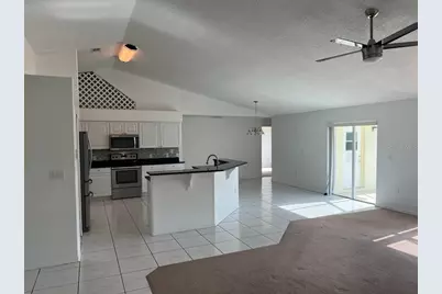 733 Sunridge Woods Boulevard, Davenport, FL 33837 - Photo 3