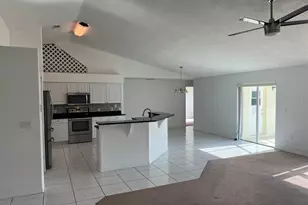 733 Sunridge Woods Blvd, Davenport, FL 33837 - Photo 3