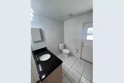 733 Sunridge Woods Boulevard, Davenport, FL 33837 - Photo 13