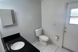733 Sunridge Woods Blvd, Davenport, FL 33837 - Photo 13