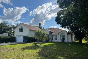 733 Sunridge Woods Blvd, Davenport, FL 33837 - Photo 1