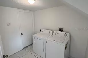 733 Sunridge Woods Blvd, Davenport, FL 33837 - Photo 9