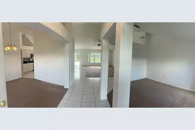 733 Sunridge Woods Boulevard, Davenport, FL 33837 - Photo 5