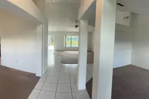 733 Sunridge Woods Blvd, Davenport, FL 33837 - Photo 5