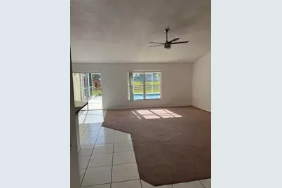 733 Sunridge Woods Boulevard, Davenport, FL 33837 - Photo 7