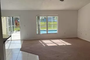 733 Sunridge Woods Blvd, Davenport, FL 33837 - Photo 7