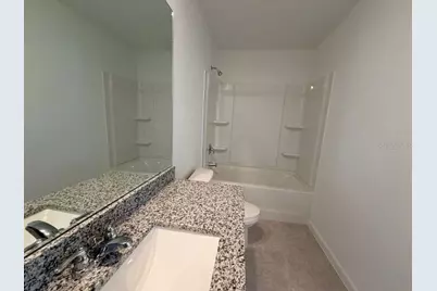 3628 Spire Drive, Davenport, FL 33837 - Photo 19