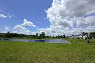 3628 Spire Dr, Davenport, FL 33837 - Photo 23