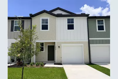 3628 Spire Drive, Davenport, FL 33837 - Photo 1