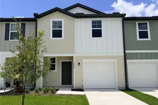 3628 Spire Dr, Davenport, FL 33837 - Photo 1