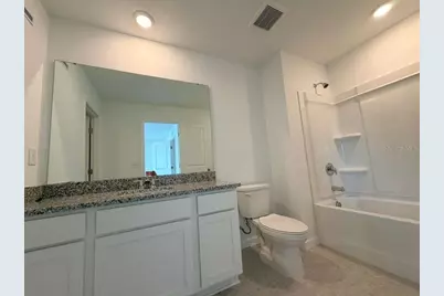 3628 Spire Drive, Davenport, FL 33837 - Photo 13