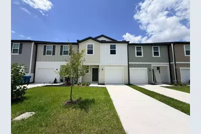 3628 Spire Drive, Davenport, FL 33837 - Photo 3