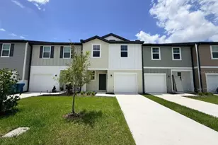 3628 Spire Dr, Davenport, FL 33837 - Photo 3