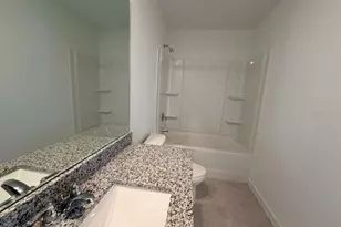 3628 Spire Dr, Davenport, FL 33837 - Photo 21