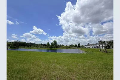 3628 Spire Drive, Davenport, FL 33837 - Photo 21