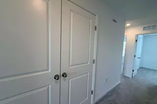 3628 Spire Dr, Davenport, FL 33837 - Photo 11