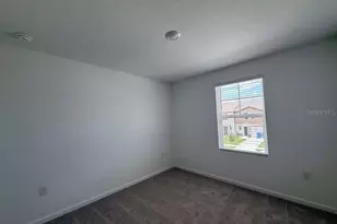 3628 Spire Dr, Davenport, FL 33837 - Photo 17