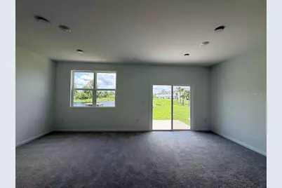 3628 Spire Drive, Davenport, FL 33837 - Photo 7