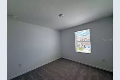 3628 Spire Drive, Davenport, FL 33837 - Photo 15
