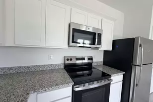 3628 Spire Dr, Davenport, FL 33837 - Photo 5