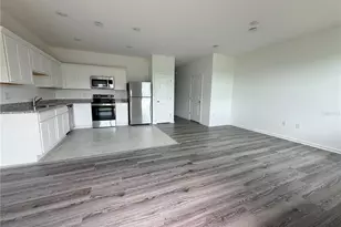 3628 Spire Dr, Davenport, FL 33837 - Photo 9