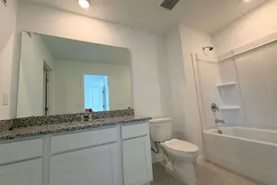 3628 Spire Dr, Davenport, FL 33837 - Photo 15