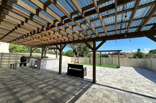5287 Bracks Landing Dr, Saint Cloud, FL 34771 - Photo 17