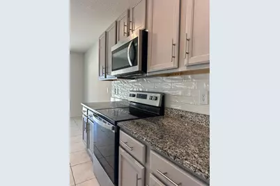 5287 Bracks Landing Drive, Saint Cloud, FL 34771 - Photo 5