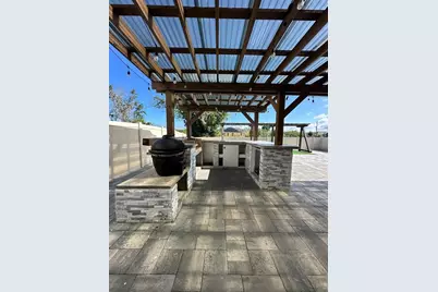 5287 Bracks Landing Drive, Saint Cloud, FL 34771 - Photo 13