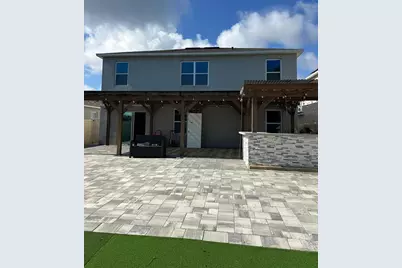 5287 Bracks Landing Drive, Saint Cloud, FL 34771 - Photo 21