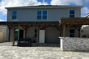 5287 Bracks Landing Dr, Saint Cloud, FL 34771 - Photo 21