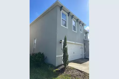 5287 Bracks Landing Drive, Saint Cloud, FL 34771 - Photo 3