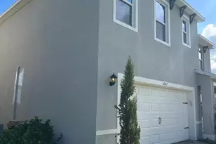 5287 Bracks Landing Dr, Saint Cloud, FL 34771 - Photo 3