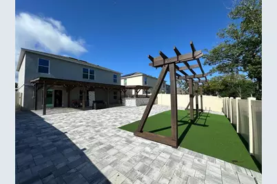 5287 Bracks Landing Drive, Saint Cloud, FL 34771 - Photo 19
