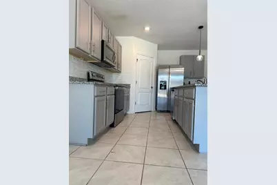 5287 Bracks Landing Drive, Saint Cloud, FL 34771 - Photo 11