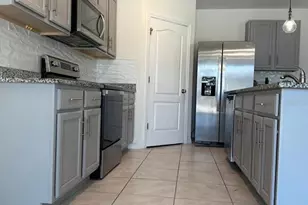 5287 Bracks Landing Dr, Saint Cloud, FL 34771 - Photo 11