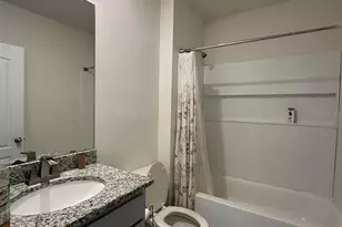 5287 Bracks Landing Dr, Saint Cloud, FL 34771 - Photo 13