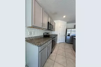 5287 Bracks Landing Drive, Saint Cloud, FL 34771 - Photo 9