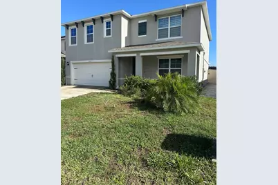 5287 Bracks Landing Drive, Saint Cloud, FL 34771 - Photo 1