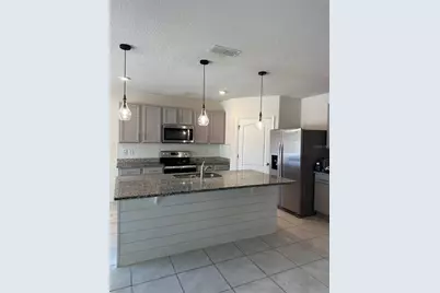 5287 Bracks Landing Drive, Saint Cloud, FL 34771 - Photo 7