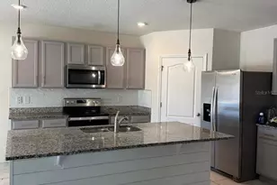 5287 Bracks Landing Dr, Saint Cloud, FL 34771 - Photo 7